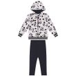BBB 65302 off-white-1.jpg